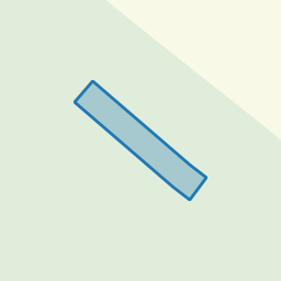 Perceel OVN00-A-8960