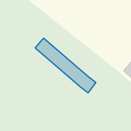 Perceel OVN00-A-8963