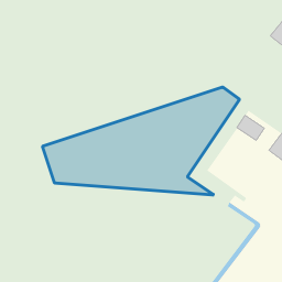 Perceel OVN00-A-8964