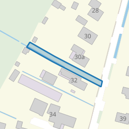 Perceel OVN00-A-8966