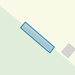 Perceel OVN00-A-8967