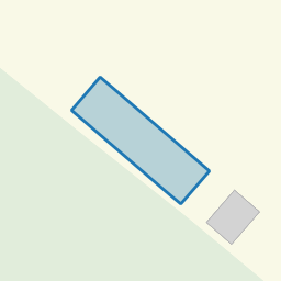 Perceel OVN00-A-8968