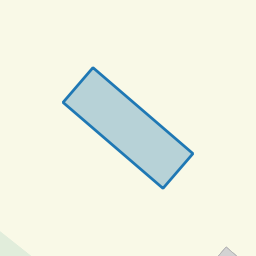 Perceel OVN00-A-8969