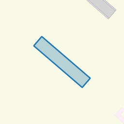 Perceel OVN00-A-8973