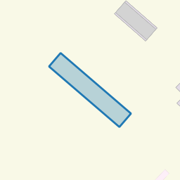 Perceel OVN00-A-8974