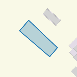 Perceel OVN00-A-8975