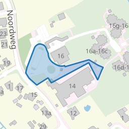 Perceel OVN00-A-8978