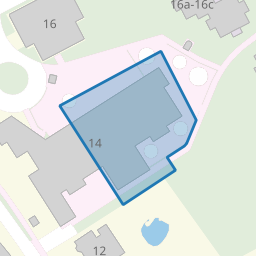 Perceel OVN00-A-8981