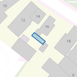 Perceel OVN00-A-8986