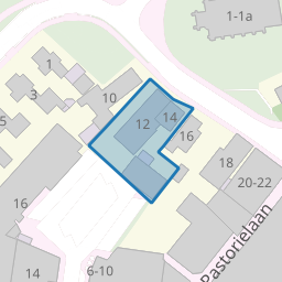 Perceel OVN00-A-8987