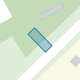 Perceel OVN00-A-8990