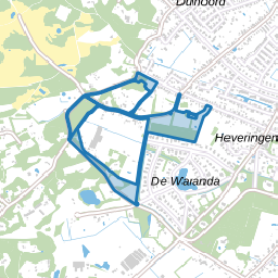 Perceel OVN00-A-8991