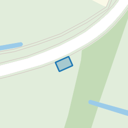 Perceel OVN00-A-8992