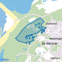 Perceel OVN00-A-8993