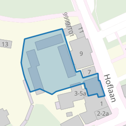 Perceel OVN00-A-8997