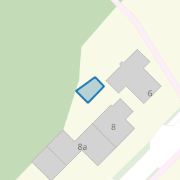 Perceel OVN00-A-9001