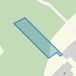 Perceel OVN00-A-9002