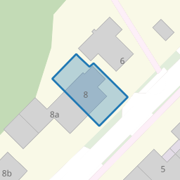 Perceel OVN00-A-9003