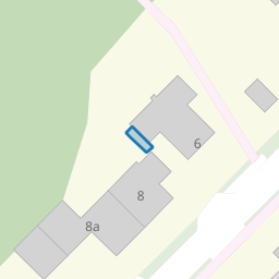 Perceel OVN00-A-9004