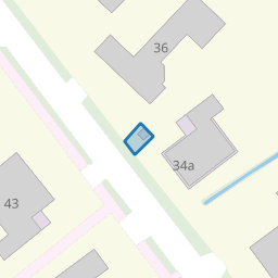 Perceel OVN00-A-9006