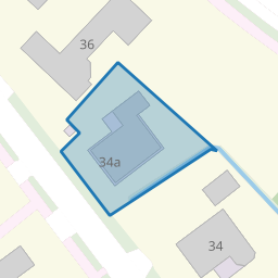 Perceel OVN00-A-9007