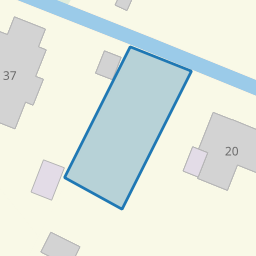 Perceel OVN00-A-9013