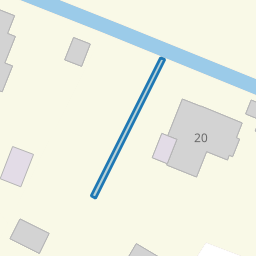 Perceel OVN00-A-9014