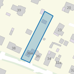 Perceel OVN00-A-9015