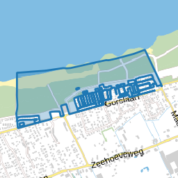 Perceel OVN00-A-9017