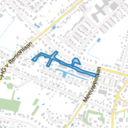 Perceel OVN00-A-9019