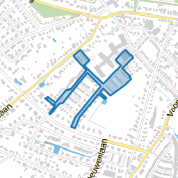 Perceel OVN00-A-9021