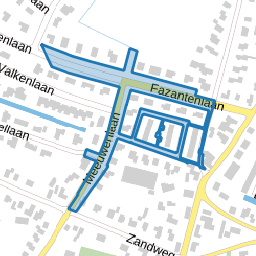 Perceel OVN00-A-9023