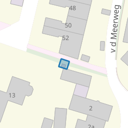 Perceel OVN00-A-9024