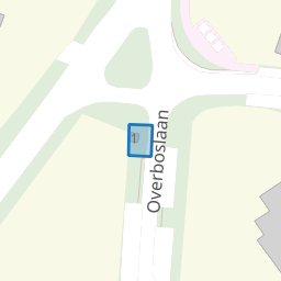 Perceel OVN00-A-9026