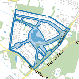 Perceel OVN00-A-9027