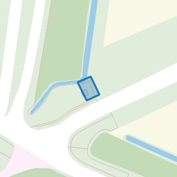 Perceel OVN00-A-9028