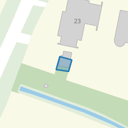 Perceel OVN00-A-9029