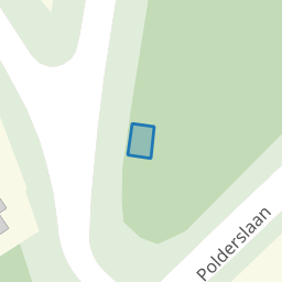 Perceel OVN00-A-9030