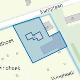 Perceel OVN00-A-9034