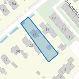 Perceel OVN00-A-9036