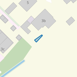 Perceel OVN00-A-9037