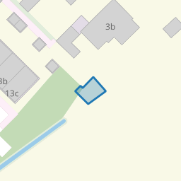 Perceel OVN00-A-9084