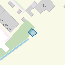 Perceel OVN00-A-9085