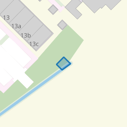 Perceel OVN00-A-9087