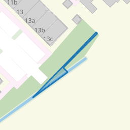 Perceel OVN00-A-9089