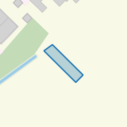 Perceel OVN00-A-9091