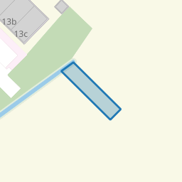 Perceel OVN00-A-9093