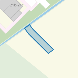 Perceel OVN00-A-9097