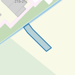 Perceel OVN00-A-9098