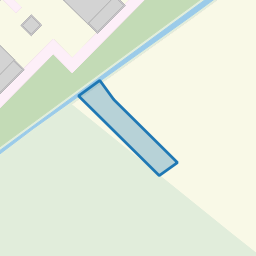 Perceel OVN00-A-9100